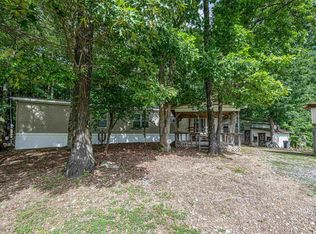 7740 Liles Ln, Trussville, AL 35173