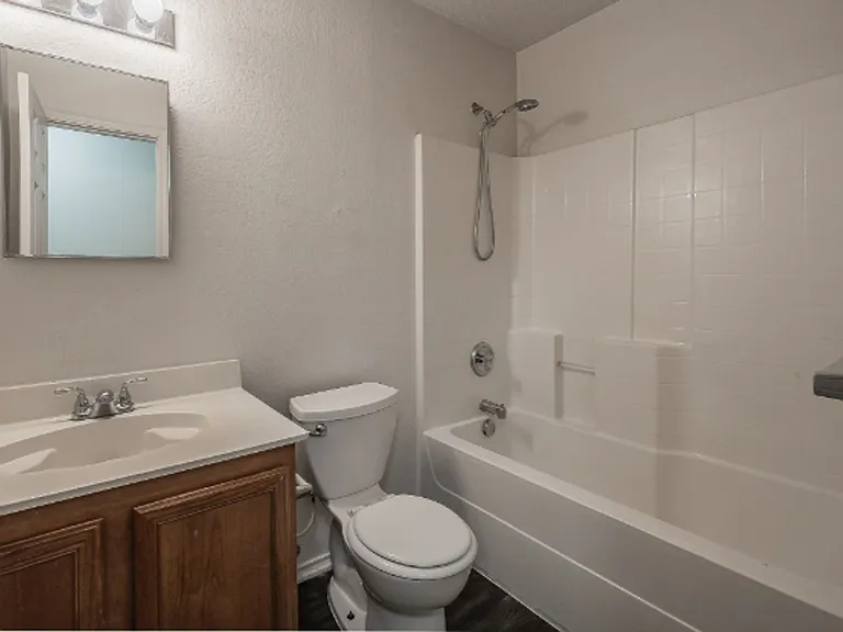 3327 Clydesdale Dr — Photo 21