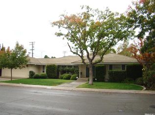 2601 Kathrine Ave, Modesto, CA 95350