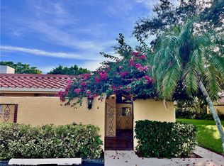 186 Harrison RD #H4, NAPLES, FL 34112