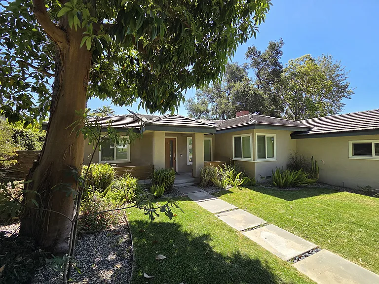 1770 N Santa Anita Ave — Photo 4