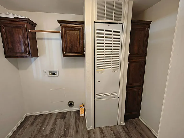 386 Petrol Rd #386 — Photo 11