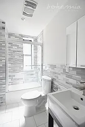 Rented by Bohemia Realty Group