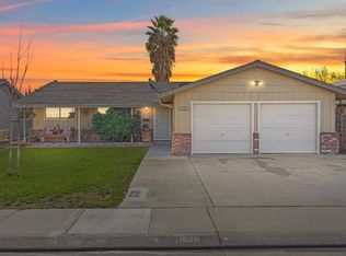 1920 Shushan Dr, Ceres, CA 95307