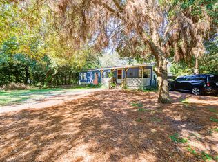 17535 Maggie Ct, Spring Hill, FL 34610