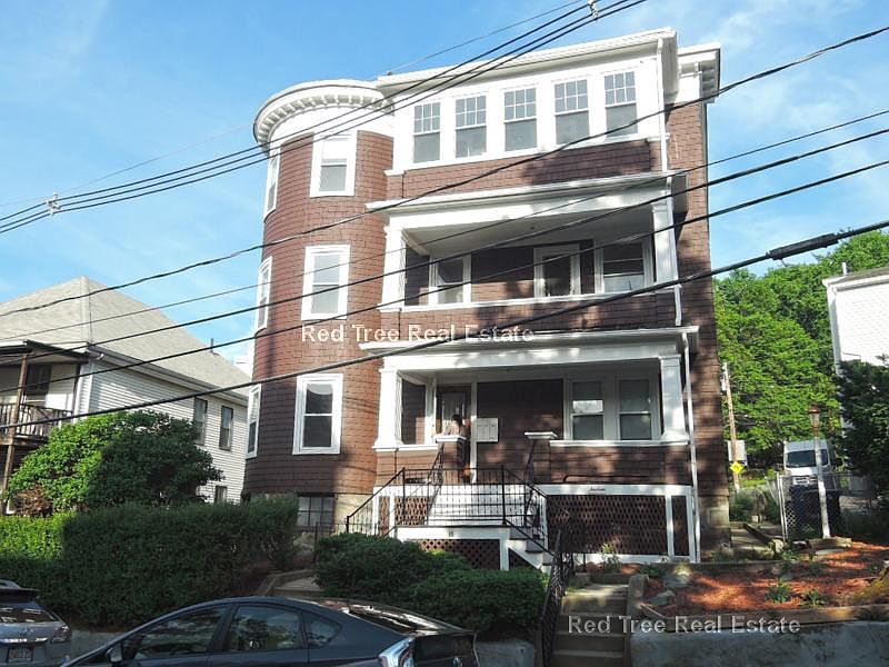 1st image of 16 Nonantum St #1