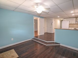 148 Buxton School Rd #3, Weare, NH 03281