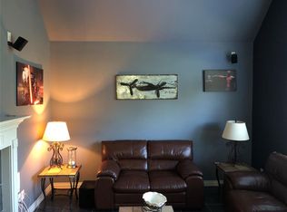 13542 Peters Rd, Needville, TX 77461