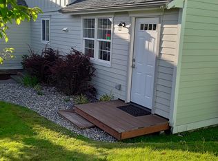 2068 Main St, Ferndale, WA 98248