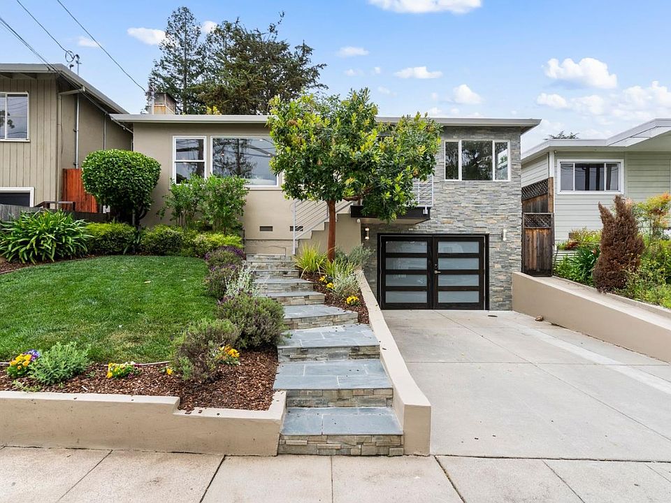 1st image of 1436 Cordilleras Ave