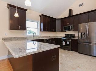 269 Terrace Ave #B, Jersey City, NJ 07307