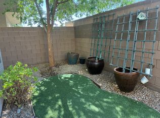 8929 Hull Bay Ave, Las Vegas, NV 89149