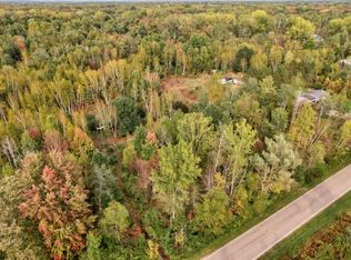 0 Waltan Rd, Vassar, MI 48768