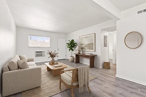 Floor plan 1222-18