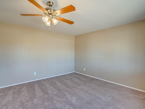 3rd image of 8525 E Fairmount Ave