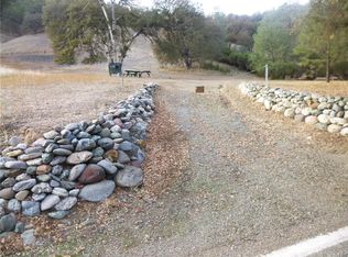 649 New Long Valley Rd, Clearlake Oaks, CA 95423