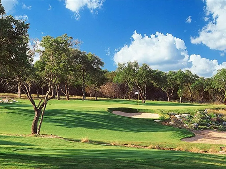 42 Tournament Way — Photo 38