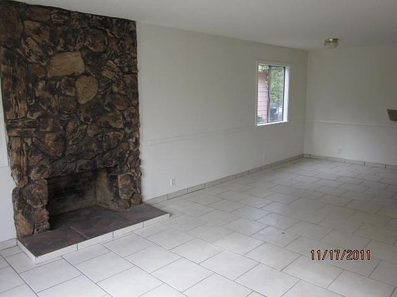 2nd image of 312 Delagua Way