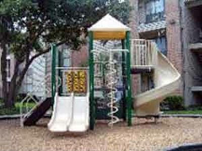 4th image of 15215 Blue Ash Dr APT 210