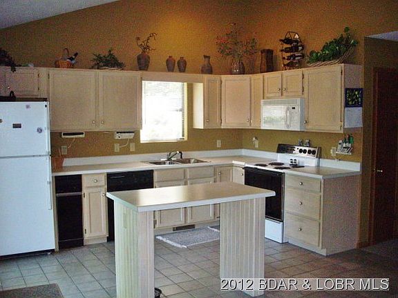 5th image of 348 Flamingo Dr