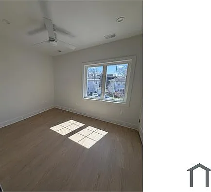 1001 Douglas St NE #A — Photo 4