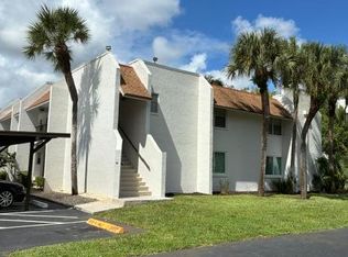 2845 SW 22nd Ave #2010, Delray Beach, FL 33444