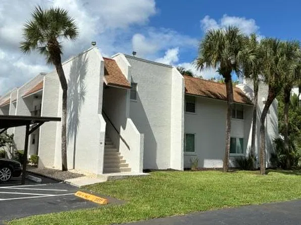 2845 SW 22nd Ave, Delray Beach, FL
