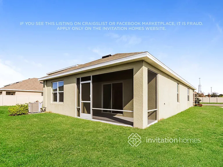 3871 Golden Oriole Pkwy — Photo 14