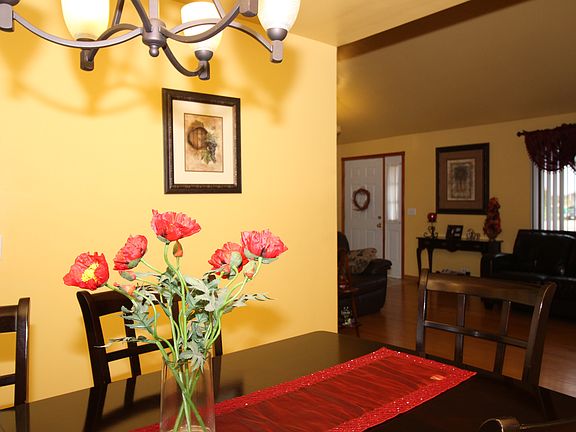 5th image of 20928 S Sarver Dr