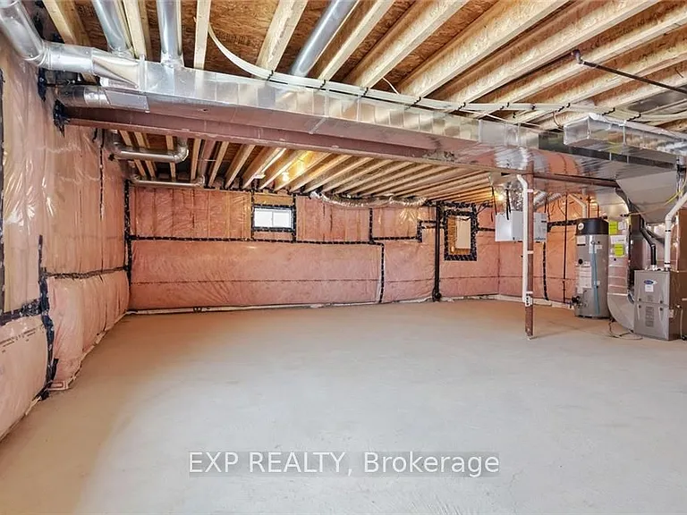 39 Morrison Dr — Photo 21