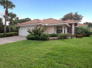 7939 SE Hempstead Cir, Hobe Sound, FL 33455