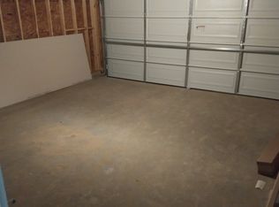 417 Ridgeline Rd, Springfield, MI 49037