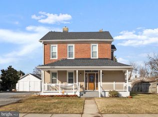 5706 Magie St, Baltimore, MD 21225