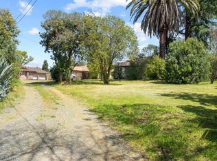 8429 Fair Oaks Blvd, Carmichael, CA 95608