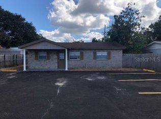 1006 S Combee Rd, Lakeland, FL 33801