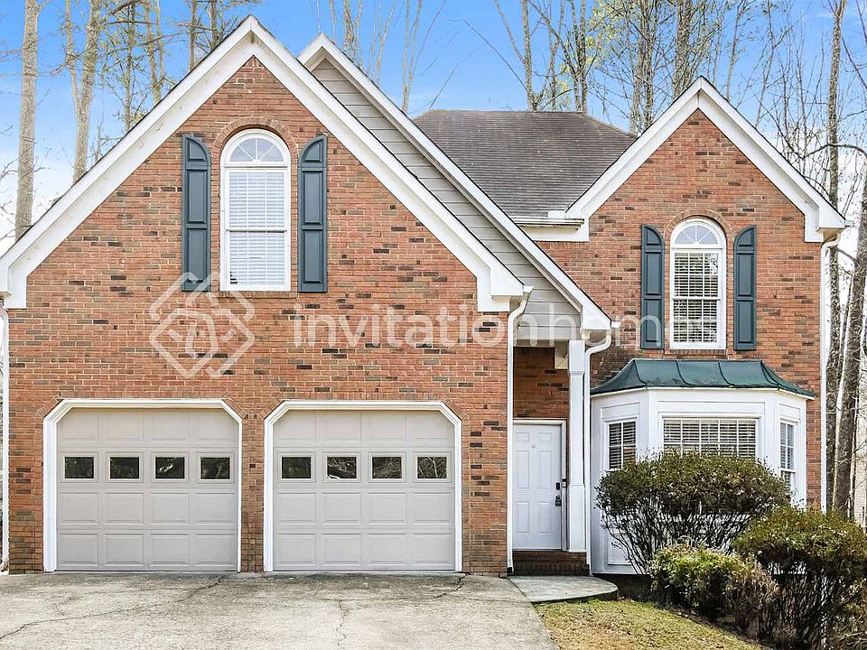 1st image of 4000 Bent Willow Ln