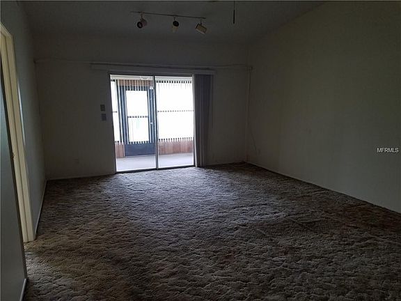 5th image of 3205 McMath Dr