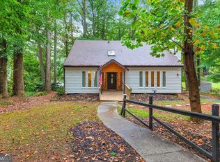 5211 Legendary Ln, Acworth, GA 30102