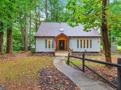 5211 Legendary Ln, Acworth, GA, 30102