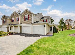 307 Willow Ct, Amsterdam, NY 12010