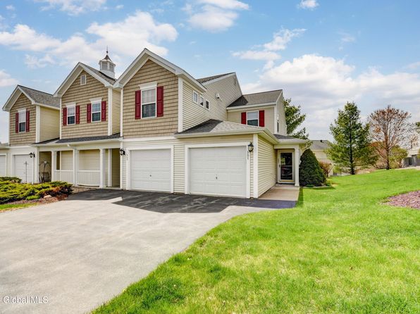 307 Willow Court, Amsterdam, NY 12010