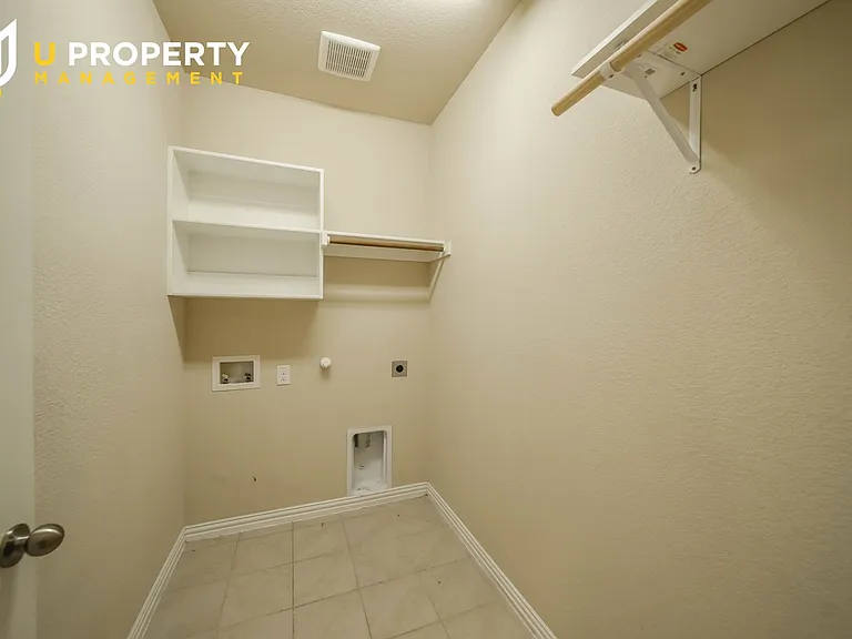 16704 Spence Park Ln — Photo 11