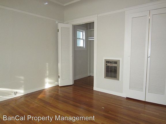 4th image of 2726-2732 Octavia St #7362892