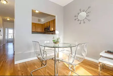 Rented by Paramount And Bond Real Estate