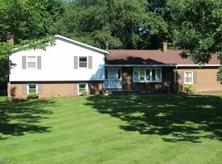 6794 Applecreek Rd, Smithville, OH 44677