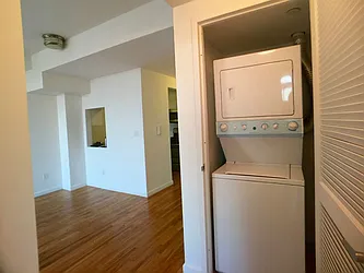 Rented by Sovereign Realty NYC