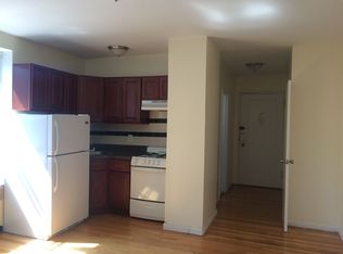 2476 Cambreleng Ave APT 4D, Bronx, NY 10458