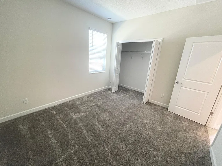 15222 Book Club Rd — Photo 14