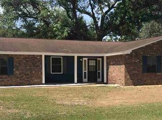 4302 Grant St, Pace, FL 32571