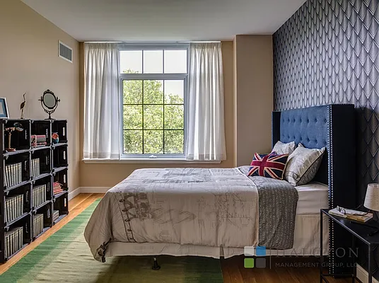 Rented by Halcyon Management Group LLC | media 10